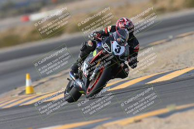 media/Jan-19-2024-Apex Assassins-CVMA Friday (Fri) [[74e94f2102]]/Trackday 1/Session 2 (Turn 11)/